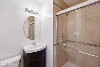 1893 Lauren Lane, Toms River Township, NJ 08755 - Photo 16
