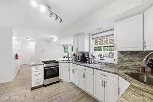 1893 Lauren Ln, Toms River Township, NJ 08755 - Photo 12