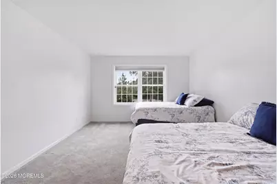 1893 Lauren Lane, Toms River Township, NJ 08755 - Photo 14