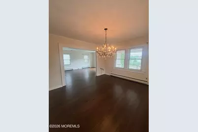 1023 Old Mill Road, Spring Lake, NJ 07762 - Photo 4