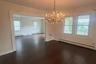 1023 Old Mill Rd, Spring Lake, NJ 07762 - Photo 4