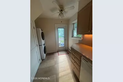 1023 Old Mill Road, Spring Lake, NJ 07762 - Photo 16