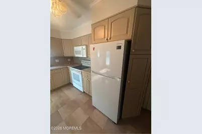1023 Old Mill Road, Spring Lake, NJ 07762 - Photo 14