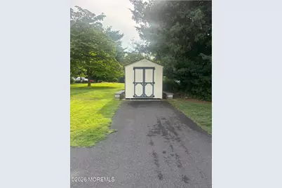 1023 Old Mill Road, Spring Lake, NJ 07762 - Photo 20