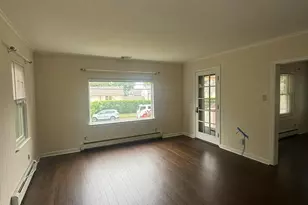 1023 Old Mill Rd, Spring Lake, NJ 07762 - Photo 2