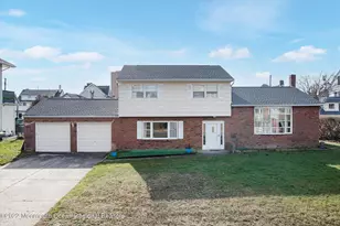 14 Elberon Ave, Loch Arbour, NJ 07711 - Photo 2