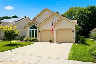 2274 Agincourt Rd, Toms River Township, NJ 08755 - Photo 4