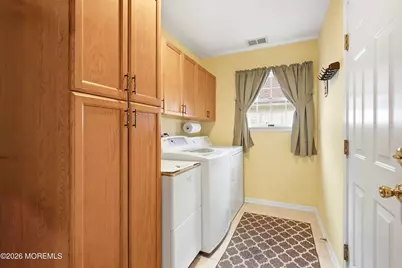 2274 Agincourt Road, Toms River Township, NJ 08755 - Photo 30