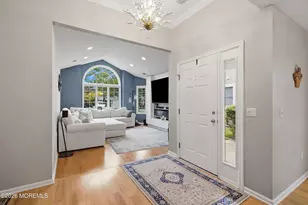 2274 Agincourt Rd, Toms River Township, NJ 08755 - Photo 10