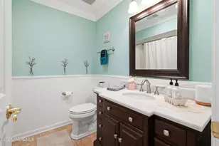 2274 Agincourt Rd, Toms River Township, NJ 08755 - Photo 28