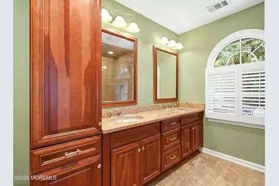 2274 Agincourt Road, Toms River Township, NJ 08755 - Photo 24
