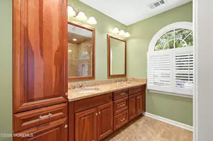 2274 Agincourt Rd, Toms River Township, NJ 08755 - Photo 24