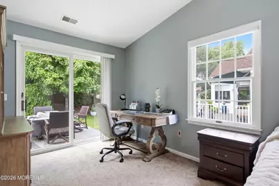 2274 Agincourt Road, Toms River Township, NJ 08755 - Photo 22