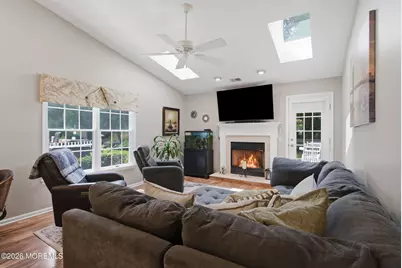 2274 Agincourt Road, Toms River Township, NJ 08755 - Photo 16