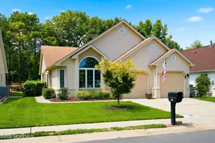 2274 Agincourt Rd, Toms River Township, NJ 08755 - Photo 1