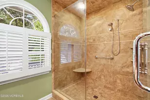 2274 Agincourt Rd, Toms River Township, NJ 08755 - Photo 26