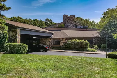 2274 Agincourt Road, Toms River Township, NJ 08755 - Photo 44