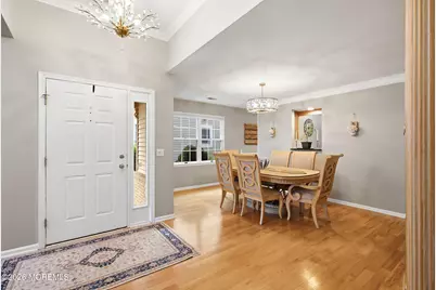 2274 Agincourt Road, Toms River Township, NJ 08755 - Photo 6