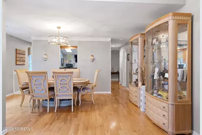 2274 Agincourt Road, Toms River Township, NJ 08755 - Photo 8