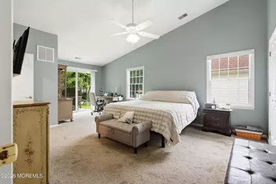 2274 Agincourt Road, Toms River Township, NJ 08755 - Photo 20