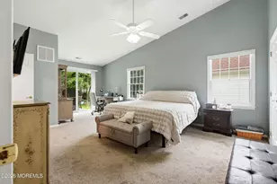 2274 Agincourt Rd, Toms River Township, NJ 08755 - Photo 20