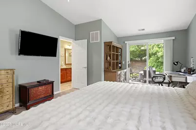 2274 Agincourt Road, Toms River Township, NJ 08755 - Photo 22
