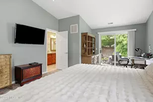 2274 Agincourt Rd, Toms River Township, NJ 08755 - Photo 22