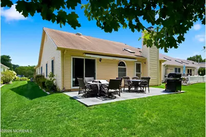 2274 Agincourt Road, Toms River Township, NJ 08755 - Photo 34
