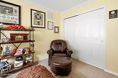 2274 Agincourt Road, Toms River Township, NJ 08755 - Photo 28