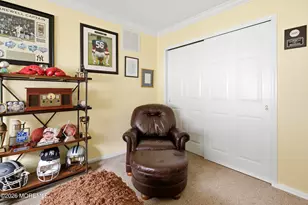 2274 Agincourt Rd, Toms River Township, NJ 08755 - Photo 28