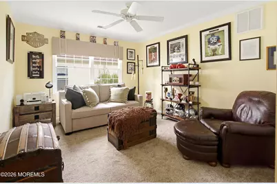 2274 Agincourt Road, Toms River Township, NJ 08755 - Photo 26