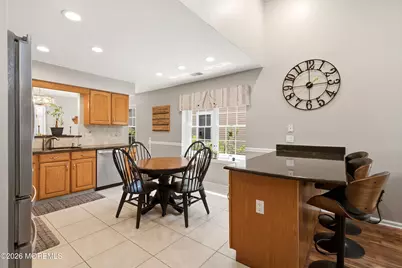 2274 Agincourt Road, Toms River Township, NJ 08755 - Photo 14