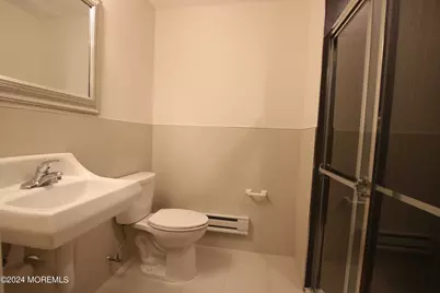 1003 Bond Street #5, Asbury Park, NJ 07712 - Photo 4