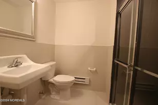 1003 Bond St, Asbury Park, NJ 07712 - Photo 4