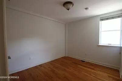 1003 Bond Street #5, Asbury Park, NJ 07712 - Photo 8