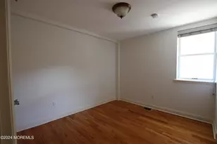 1003 Bond St, Asbury Park, NJ 07712 - Photo 8