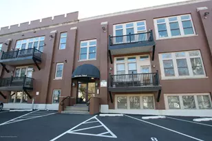 1003 Bond St, Asbury Park, NJ 07712 - Photo 1