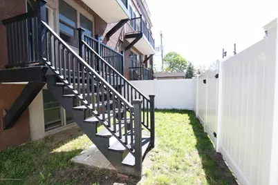 1003 Bond Street #5, Asbury Park, NJ 07712 - Photo 12