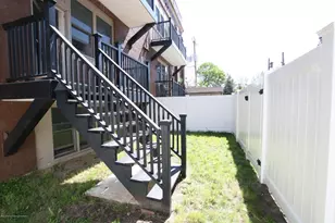 1003 Bond St, Asbury Park, NJ 07712 - Photo 12