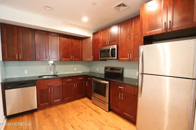 1003 Bond Street #5, Asbury Park, NJ 07712 - Photo 2
