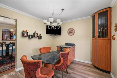 27 Highview Drive #27, Woodbridge Township, NJ 07095 - Photo 12