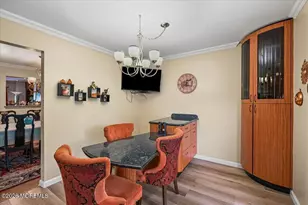 27 Highview Dr, Woodbridge Township, NJ 07095 - Photo 12