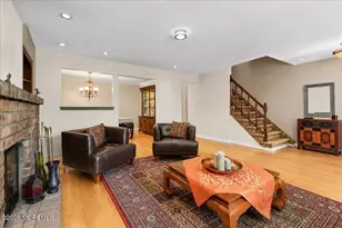 27 Highview Dr, Woodbridge Township, NJ 07095 - Photo 6