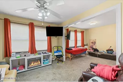 27 Highview Drive #27, Woodbridge Township, NJ 07095 - Photo 18