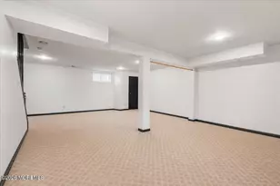 27 Highview Dr, Woodbridge Township, NJ 07095 - Photo 20