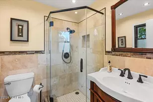 27 Highview Dr, Woodbridge Township, NJ 07095 - Photo 18