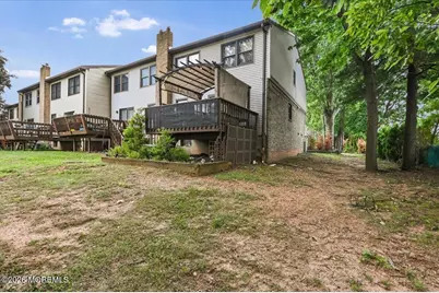 27 Highview Drive #27, Woodbridge Township, NJ 07095 - Photo 24