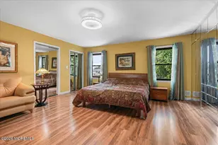 27 Highview Dr, Woodbridge Township, NJ 07095 - Photo 16