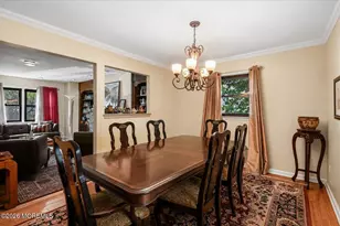 27 Highview Dr, Woodbridge Township, NJ 07095 - Photo 8