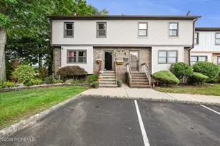 27 Highview Dr, Woodbridge Township, NJ 07095 - Photo 1